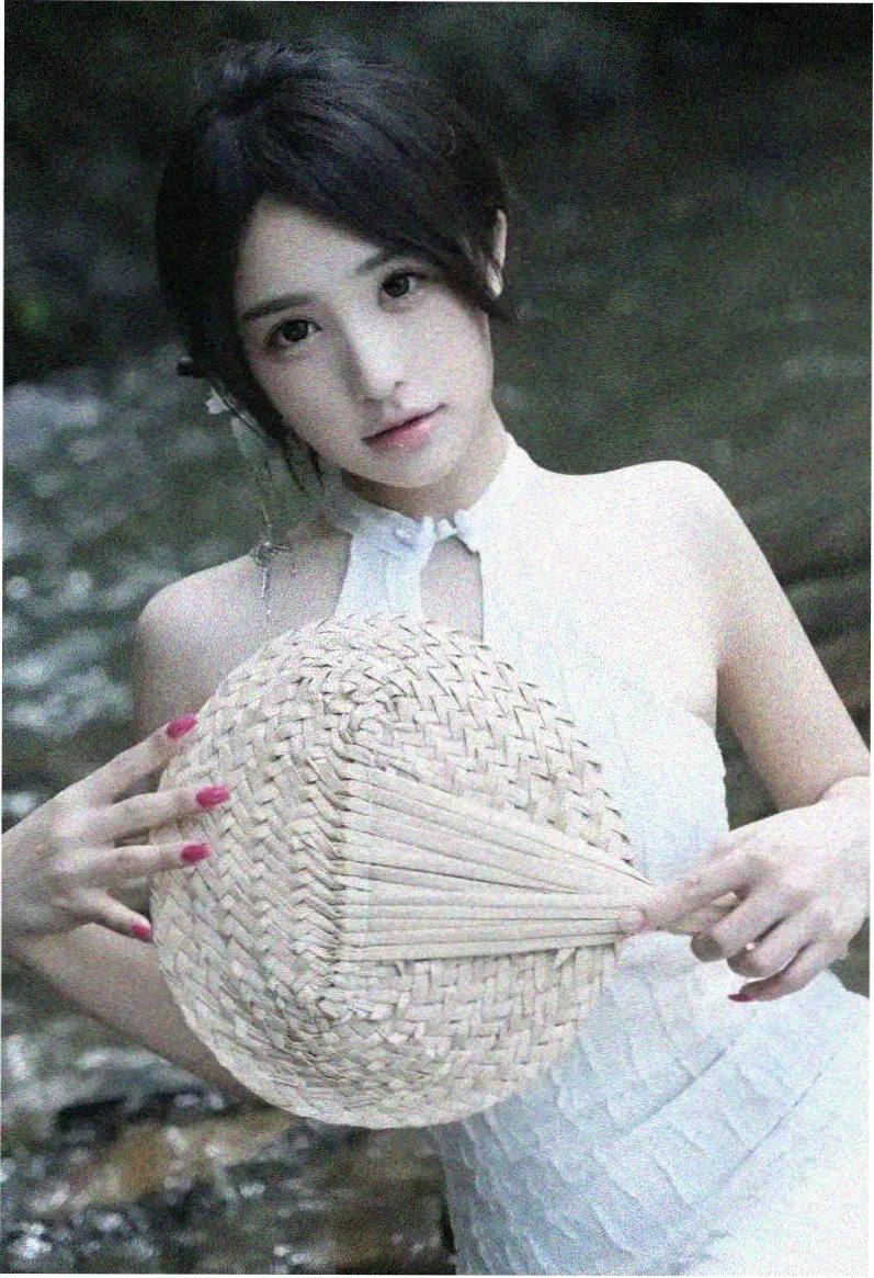 默读小说千灯卷精读封面