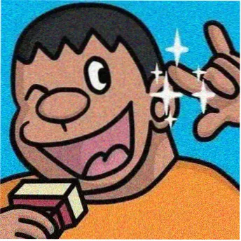 默读小说同人衍生精选封面